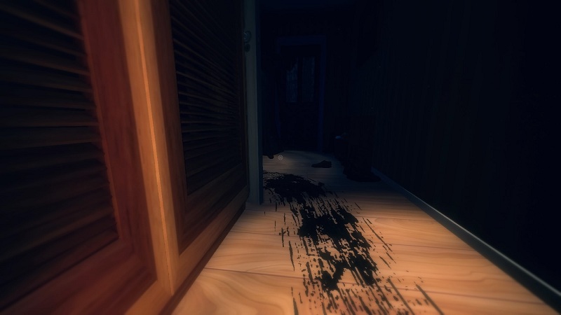 Maman où t'es ?