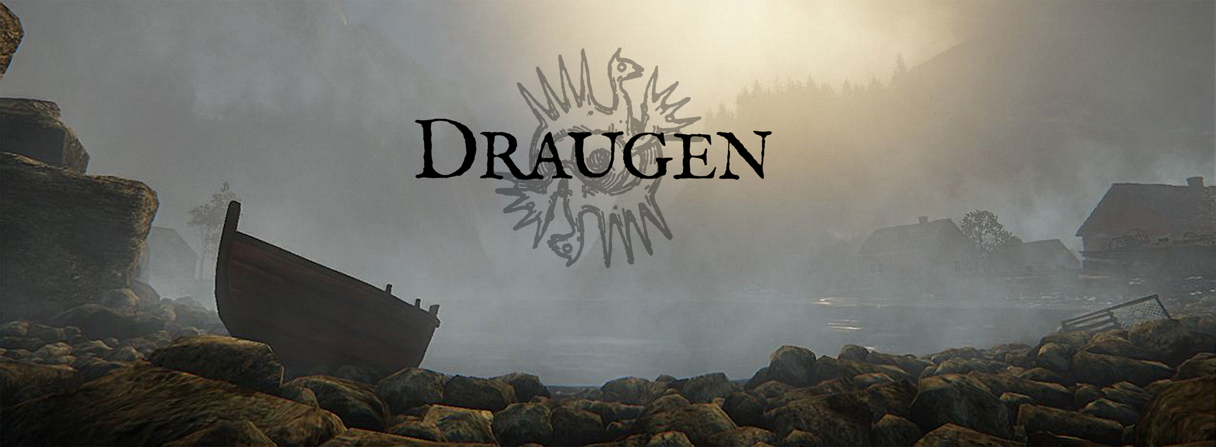 Sortie de Draugen prévue courant 2016
