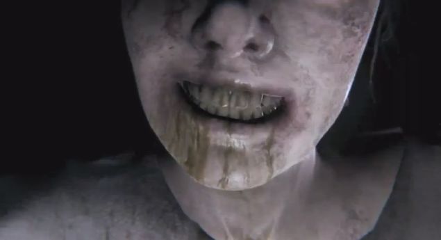 P.T. Silent Hills