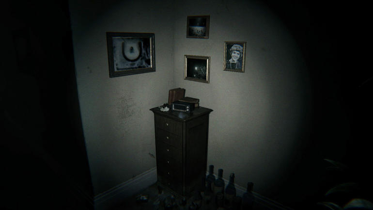 P.T. Silent Hills
