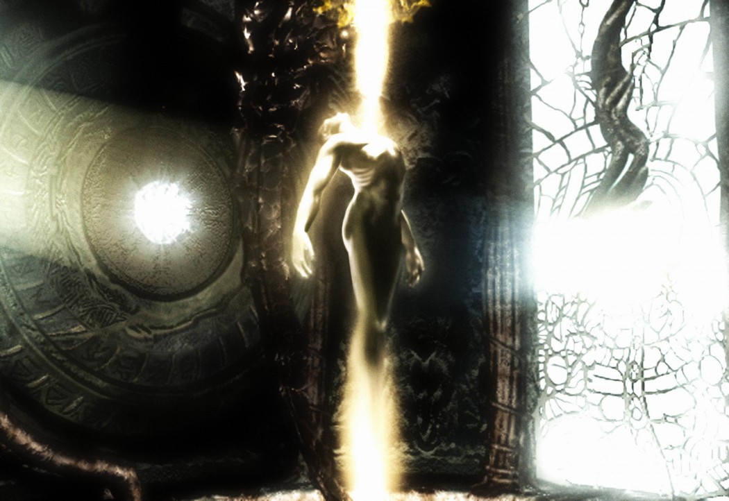 The Longest Journey : fin de la saga