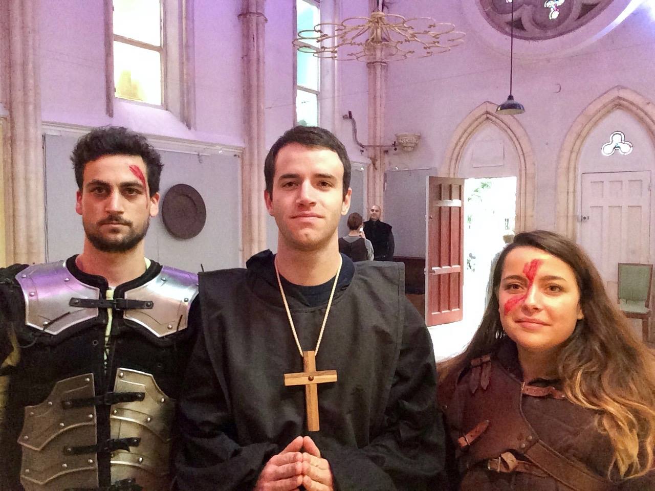 chapelle-ceux-qui-nen-revinrent-pas